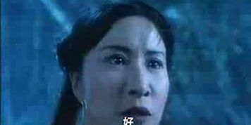 Asian softcore