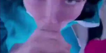 POV Blowjob- Read Description
