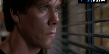 Rhona Mitra Thong,  Breasts Scene  in Hollow Man
