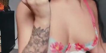 emjp01