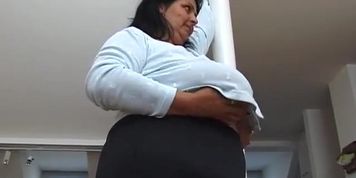 Sandra 005