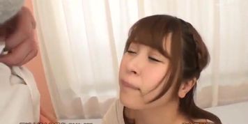 KTKC-032