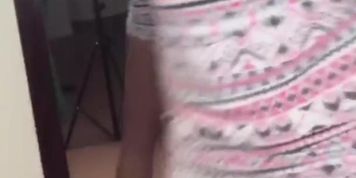 Online sex web cam / ??????? ???? ?? ???? (ashavindi)