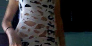 Homemade amateur porn video - video 158
