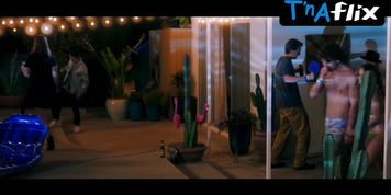 Debby Ryan Sexy Scene  in Cover Versions