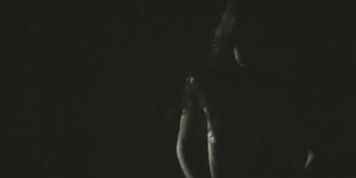 Carole Laure Breasts,  Butt Scene  in La Mort D'Un Bucheron