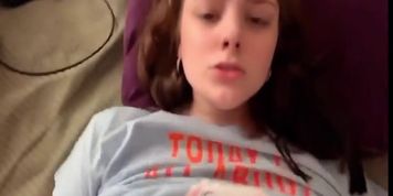 Rough Fucked Cute Teenage Girl Missionary, No Mercy, Eye Rolling - Ebonyfuc