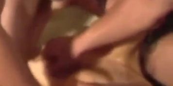 polish slut Iza