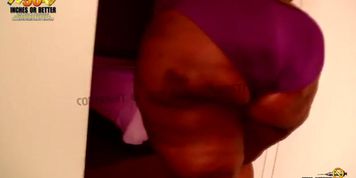 fatass