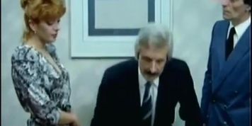 film argentino