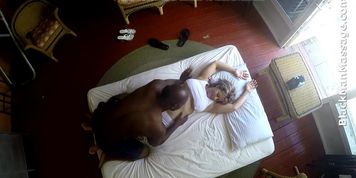 soccer mother bbc