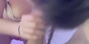 madison deck POV bj new (Terry Anne)