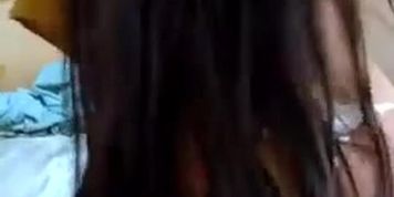 werwerwer qweq qwe (Tiffany Towers)
