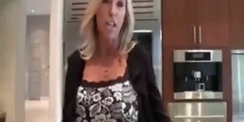 Milf Next Door - video 3