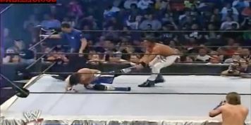 Melina Headscissors Compilation
