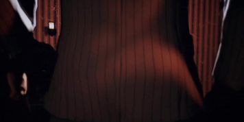 Songbird's Shame