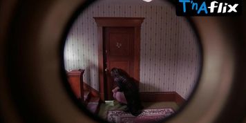 Mandy Moore Underwear Scene  in All I Want