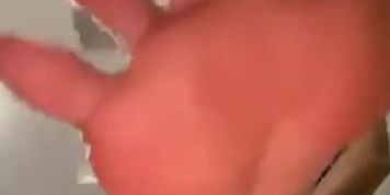 GTSFeet