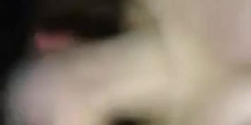 Jablai Toge Di Gilir