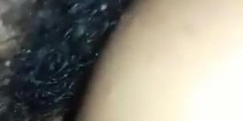 Hot desi pussy and asshole
