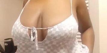 A Milf
