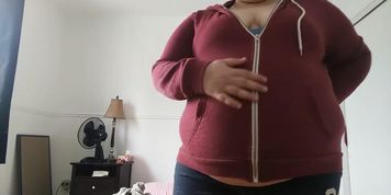Fatty