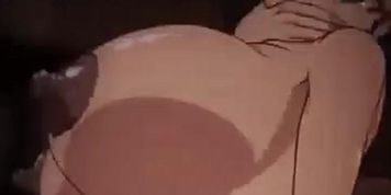 futa