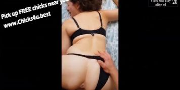 Hot Mom