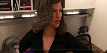 HALEYS STORY #55 &ndash; PC GAMEPLAY [HD] (misterdoktor)