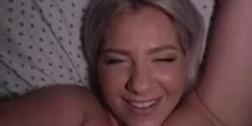 Found this girl at meetxxx online and fucked her on the first day