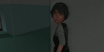 D13 Ep.9