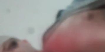 Freshnew Guy Jerking Off Aheago Cock Cock Xxx (Purple Bitch)
