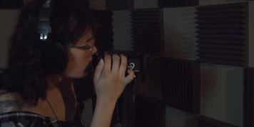 Bella's asmr