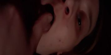 Couldn't even last 2 minutes, sooo horny!