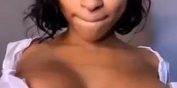 Kalani live