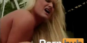 Anal Adventures - Scene 4