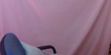 ASMR is Awesome MFC Session 2