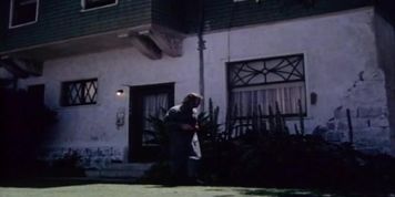 Angel Above, The Devil Below (1974, US, full, 35mm, HD rip) (Isis Taylor)