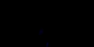LDxV