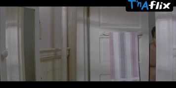 Elizabeth Mcgovern Sexy Scene  in The Bedroom Window