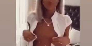 Add me on only fans for some fun Jq00x  (Janet Jacme)