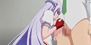 Kanpeki Ojou-sama - episode  2