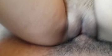 ???? 2019 ?????? ??? ????? ????? ? ????? Moroccan Teen Gets a Hard Fuck (Arab maroc)