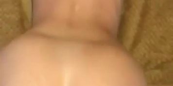 My Tight Pussy Wife