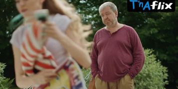 Pelageya Nevzorova Sexy Scene  in Voyna Semey
