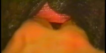 Mr 18 Is The One Eyed Monster - Scene 3 (Beauty Dior)
