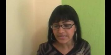 Tickled and aroused milf pussies