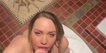 mia malkova onlyfans of xnxxfreeporn (Mia Malkova????????)