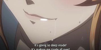 kyuonyuu hitozuma onna kyoushi saimin 01