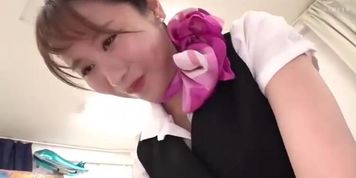 ??????????????